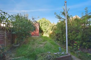 Photo 5- click for photo gallery